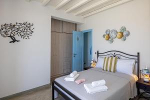 Aegean Muses