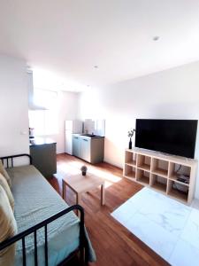 Appartement hyper centre de Montargis