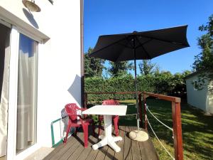 Holiday Apartments Mediterraneo 