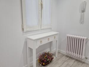 Moderno 143-A Céntrico 3 Habitaciones