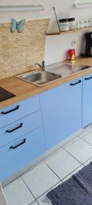 apartman Lucija