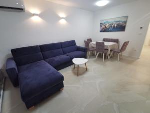 Apartman LUX