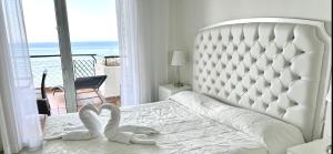 MI CAPRICHO B16 Beachfront Apartment