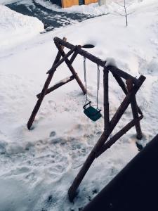 PAŃSKIE DUTKI 2