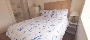 Three Beaches Holiday Apartments - close to Goodrington beach in Paignton