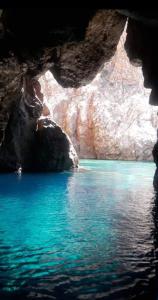 Guest House Bellavista Nebida img15