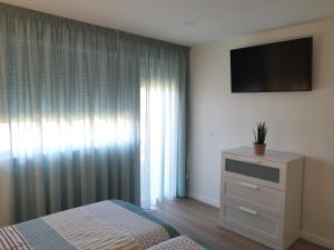 Apartamento Gran Terraza