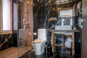 Oniro PargaTown Luxury Suites