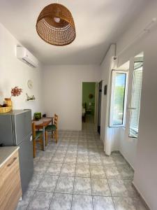 Ares Apartment, Town of Poros Island