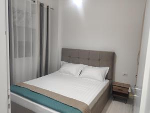 Apartment Center Himara