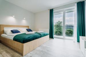 West Cadillac Solina