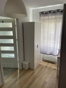 Apartament Słoneczna Oliwa