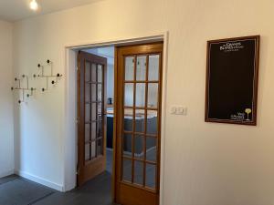 Alsacebnb - Gîte 12 personnes dans le vignoble - Piscine privée & Spa