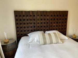 Maisons d'hotes Alsacebnb - Gite 12 personnes dans le vignoble - Piscine privee chauffee & Spa : photos des chambres