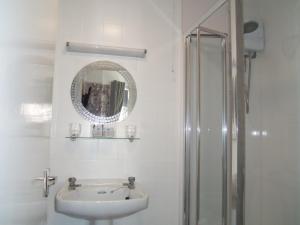 Superior Double Room room in The Sefton B&B