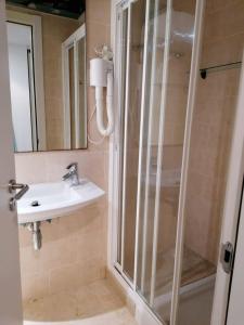 Apartamento Cala Busquets