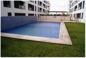 Apartamento Cala Busquets 6 pax