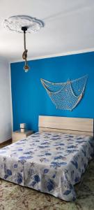 Casa Vacanze
