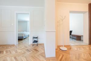 Apartamenty 39 Dream Apart