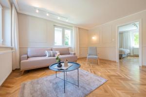 Apartamenty 39 Dream Apart