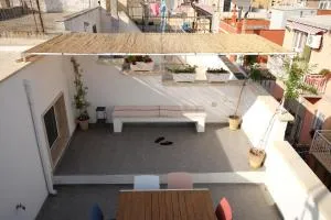 Casa Margherita - Guest House - Pezze di Greco