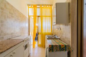 Villino Melissa by BarbarHouse