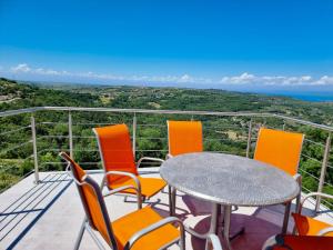 Apartma Olivia - 3hvězdičkové hotely ve městě Šmarje