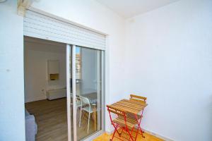 043 Magic Relax - Alicante Holiday