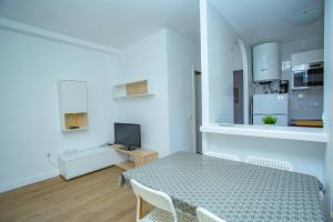 043 Magic Relax - Alicante Holiday