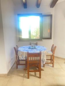 Villa oleandri img12