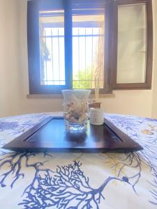 Villa oleandri img30