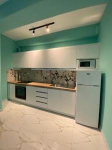 DREAM APARTMENTS Saranda