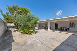 Villetta Sunshine by BarbarHouse