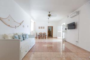 Villetta Sunshine by BarbarHouse