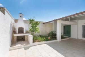 Villetta Sunshine by BarbarHouse