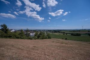 Ferienwohnung Schwalbennest