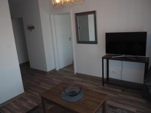 J&W Apartament nad Motławą