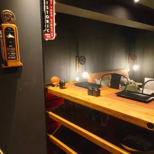 Lodges L'Ange De Fer : photos des chambres