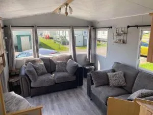 Legacy on Highfields - Winthorpe