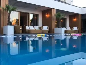 Bryza Morska - Przytór