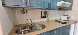 Beautiful garden flat nearly refurbished free WiFi