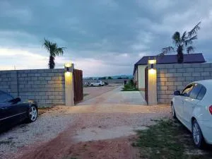 Sun Village - 古达乌塔