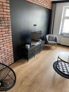 Apartament KP Cent Centrum miasta