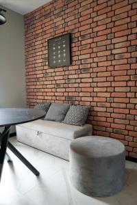 Apartament KP Cent Centrum miasta