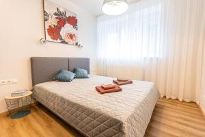 Apartment near Baltic Sea 2