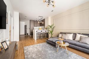 Asboth Boutique Budapest