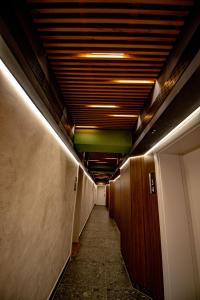 ArtClass Studio Coresi