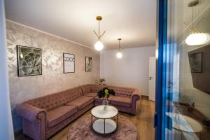 ArtClass Studio Coresi