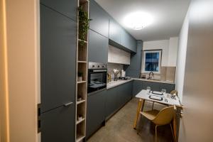 ArtClass Studio Coresi