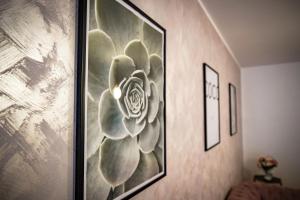 ArtClass Studio Coresi